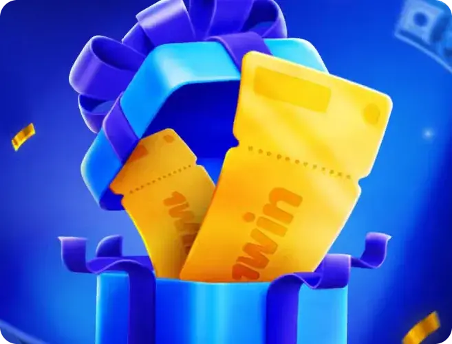 1Win Тоҷикистон - Маҳдудиятҳо, боздоштани ҳисоб ва