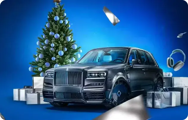 1Win Тоҷикистон - Масъулияти бозигар: қоидаҳои оддӣ барои